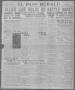 Newspaper: El Paso Herald (El Paso, Tex.), Ed. 1, Monday, April 15, 1918