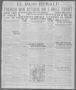 Newspaper: El Paso Herald (El Paso, Tex.), Ed. 1, Friday, April 19, 1918