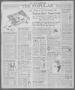 Thumbnail image of item number 3 in: 'El Paso Herald (El Paso, Tex.), Ed. 1, Friday, April 26, 1918'.