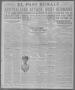 Newspaper: El Paso Herald (El Paso, Tex.), Ed. 1, Monday, May 6, 1918