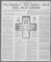 Thumbnail image of item number 4 in: 'El Paso Herald (El Paso, Tex.), Ed. 1, Thursday, May 16, 1918'.