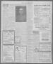 Thumbnail image of item number 2 in: 'El Paso Herald (El Paso, Tex.), Ed. 1, Friday, May 17, 1918'.