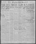 Newspaper: El Paso Herald (El Paso, Tex.), Ed. 1, Monday, October 14, 1918