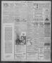 Thumbnail image of item number 2 in: 'El Paso Herald (El Paso, Tex.), Ed. 1, Saturday, November 16, 1918'.