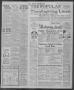 Thumbnail image of item number 3 in: 'El Paso Herald (El Paso, Tex.), Ed. 1, Saturday, November 16, 1918'.