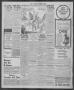 Thumbnail image of item number 2 in: 'El Paso Herald (El Paso, Tex.), Ed. 1, Thursday, November 21, 1918'.