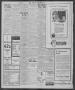 Thumbnail image of item number 2 in: 'El Paso Herald (El Paso, Tex.), Ed. 1, Tuesday, November 26, 1918'.