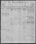 Newspaper: El Paso Herald (El Paso, Tex.), Ed. 1, Saturday, November 30, 1918