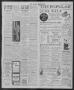 Thumbnail image of item number 3 in: 'El Paso Herald (El Paso, Tex.), Ed. 1, Thursday, June 12, 1919'.
