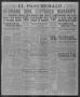 Newspaper: El Paso Herald (El Paso, Tex.), Ed. 1, Saturday, June 21, 1919
