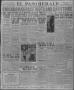 Newspaper: El Paso Herald (El Paso, Tex.), Ed. 1, Tuesday, July 29, 1919