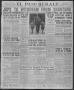 Newspaper: El Paso Herald (El Paso, Tex.), Ed. 1, Tuesday, August 5, 1919
