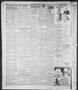 Thumbnail image of item number 2 in: 'Gainesville Daily Register and Messenger (Gainesville, Tex.), Vol. 46, No. 164, Ed. 1 Monday, March 9, 1936'.