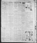 Thumbnail image of item number 2 in: 'Gainesville Daily Register and Messenger (Gainesville, Tex.), Vol. 46, No. 187, Ed. 1 Thursday, April 2, 1936'.