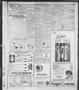 Thumbnail image of item number 3 in: 'Gainesville Daily Register and Messenger (Gainesville, Tex.), Vol. 46, No. 187, Ed. 1 Thursday, April 2, 1936'.