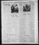 Thumbnail image of item number 4 in: 'Gainesville Daily Register and Messenger (Gainesville, Tex.), Vol. 46, No. 187, Ed. 1 Thursday, April 2, 1936'.