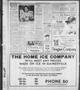 Thumbnail image of item number 3 in: 'Gainesville Daily Register and Messenger (Gainesville, Tex.), Vol. 46, No. 199, Ed. 1 Thursday, April 16, 1936'.