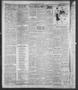 Thumbnail image of item number 2 in: 'Gainesville Daily Register and Messenger (Gainesville, Tex.), Vol. 56, No. 219, Ed. 1 Saturday, May 9, 1936'.