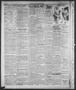 Thumbnail image of item number 2 in: 'Gainesville Daily Register and Messenger (Gainesville, Tex.), Vol. 46, No. 244, Ed. 1 Monday, June 8, 1936'.