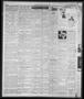Thumbnail image of item number 2 in: 'Gainesville Daily Register and Messenger (Gainesville, Tex.), Vol. 56, No. 282, Ed. 1 Thursday, July 23, 1936'.