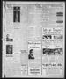 Thumbnail image of item number 3 in: 'Gainesville Daily Register and Messenger (Gainesville, Tex.), Vol. 56, No. 282, Ed. 1 Thursday, July 23, 1936'.