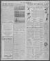 Thumbnail image of item number 3 in: 'El Paso Herald (El Paso, Tex.), Ed. 1, Friday, September 26, 1919'.