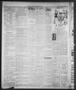 Thumbnail image of item number 2 in: 'Gainesville Daily Register and Messenger (Gainesville, Tex.), Vol. 47, No. 67, Ed. 1 Friday, December 4, 1936'.