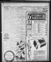 Thumbnail image of item number 3 in: 'Gainesville Daily Register and Messenger (Gainesville, Tex.), Vol. 47, No. 74, Ed. 1 Friday, December 11, 1936'.