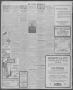 Thumbnail image of item number 2 in: 'El Paso Herald (El Paso, Tex.), Ed. 1, Monday, September 29, 1919'.