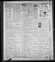 Thumbnail image of item number 2 in: 'Gainesville Daily Register and Messenger (Gainesville, Tex.), Vol. 47, No. 83-84, Ed. 1 Saturday, December 26, 1936'.