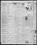Thumbnail image of item number 2 in: 'Gainesville Daily Register and Messenger (Gainesville, Tex.), Vol. 47, No. 89, Ed. 1 Friday, January 1, 1937'.