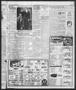 Thumbnail image of item number 3 in: 'Gainesville Daily Register and Messenger (Gainesville, Tex.), Vol. 47, No. 89, Ed. 1 Friday, January 1, 1937'.
