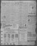 Primary view of El Paso Herald (El Paso, Tex.), Ed. 1, Wednesday, October 1, 1919