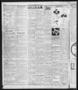 Thumbnail image of item number 2 in: 'Gainesville Daily Register and Messenger (Gainesville, Tex.), Vol. 47, No. 108, Ed. 1 Saturday, January 23, 1937'.