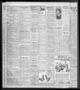 Thumbnail image of item number 2 in: 'Gainesville Weekly Register and Messenger (Gainesville, Tex.), Vol. 57, No. 10, Ed. 1 Thursday, February 25, 1937'.