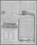 Thumbnail image of item number 2 in: 'El Paso Herald (El Paso, Tex.), Ed. 1, Friday, November 26, 1920'.