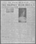 Newspaper: El Paso Herald (El Paso, Tex.), Ed. 1, Tuesday, December 7, 1920