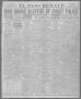 Newspaper: El Paso Herald (El Paso, Tex.), Ed. 1, Friday, December 10, 1920