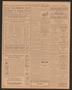 Thumbnail image of item number 2 in: 'Galveston Tribune. (Galveston, Tex.), Vol. 35, No. 7, Ed. 1 Friday, December 4, 1914'.