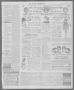 Thumbnail image of item number 3 in: 'El Paso Herald (El Paso, Tex.), Ed. 1, Wednesday, December 15, 1920'.
