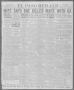 Newspaper: El Paso Herald (El Paso, Tex.), Ed. 1, Thursday, December 16, 1920