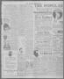 Thumbnail image of item number 3 in: 'El Paso Herald (El Paso, Tex.), Ed. 1, Tuesday, January 4, 1921'.