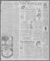 Thumbnail image of item number 3 in: 'El Paso Herald (El Paso, Tex.), Ed. 1, Friday, January 7, 1921'.
