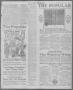 Thumbnail image of item number 3 in: 'El Paso Herald (El Paso, Tex.), Ed. 1, Saturday, January 8, 1921'.