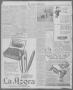 Thumbnail image of item number 4 in: 'El Paso Herald (El Paso, Tex.), Ed. 1, Monday, January 10, 1921'.