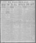 Newspaper: El Paso Herald (El Paso, Tex.), Ed. 1, Monday, January 10, 1921