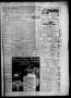 Thumbnail image of item number 3 in: 'Upshur County Echo (Gilmer, Tex.), Vol. 24, No. 48, Ed. 1 Tuesday, September 20, 1921'.