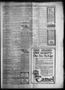 Thumbnail image of item number 3 in: 'Upshur County Echo (Gilmer, Tex.), Vol. 24, No. 50, Ed. 1 Tuesday, September 27, 1921'.