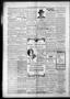 Thumbnail image of item number 2 in: 'Upshur County Echo (Gilmer, Tex.), Vol. 25, No. 28, Ed. 1 Thursday, March 8, 1923'.