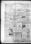 Thumbnail image of item number 2 in: 'Upshur County Echo (Gilmer, Tex.), Vol. 27, No. 27, Ed. 1 Thursday, February 26, 1925'.